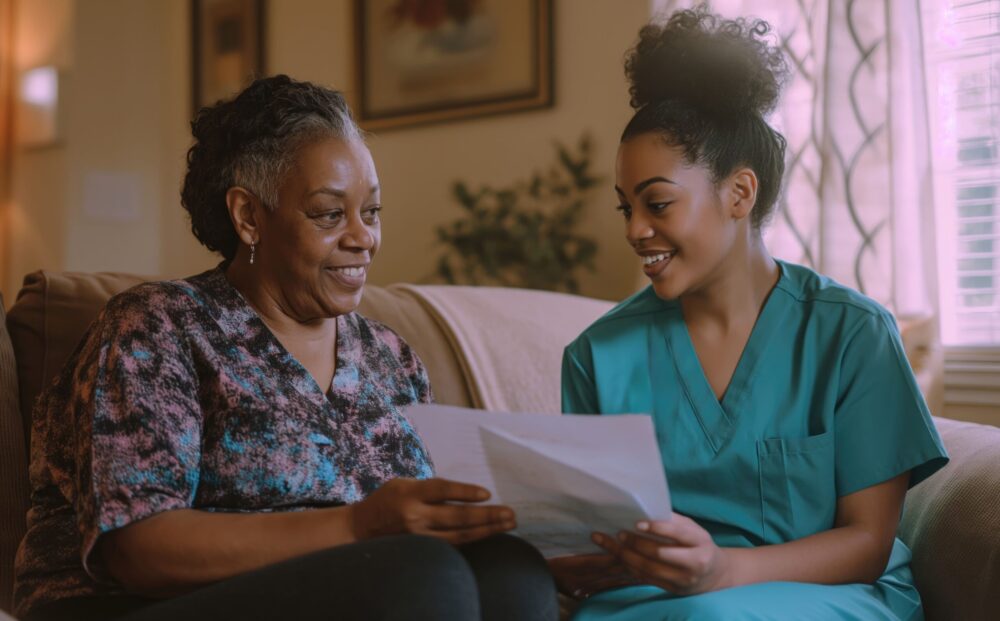 realistic-scene-with-health-worker-taking-care-elderly-patient (1)