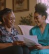 realistic-scene-with-health-worker-taking-care-elderly-patient (1)