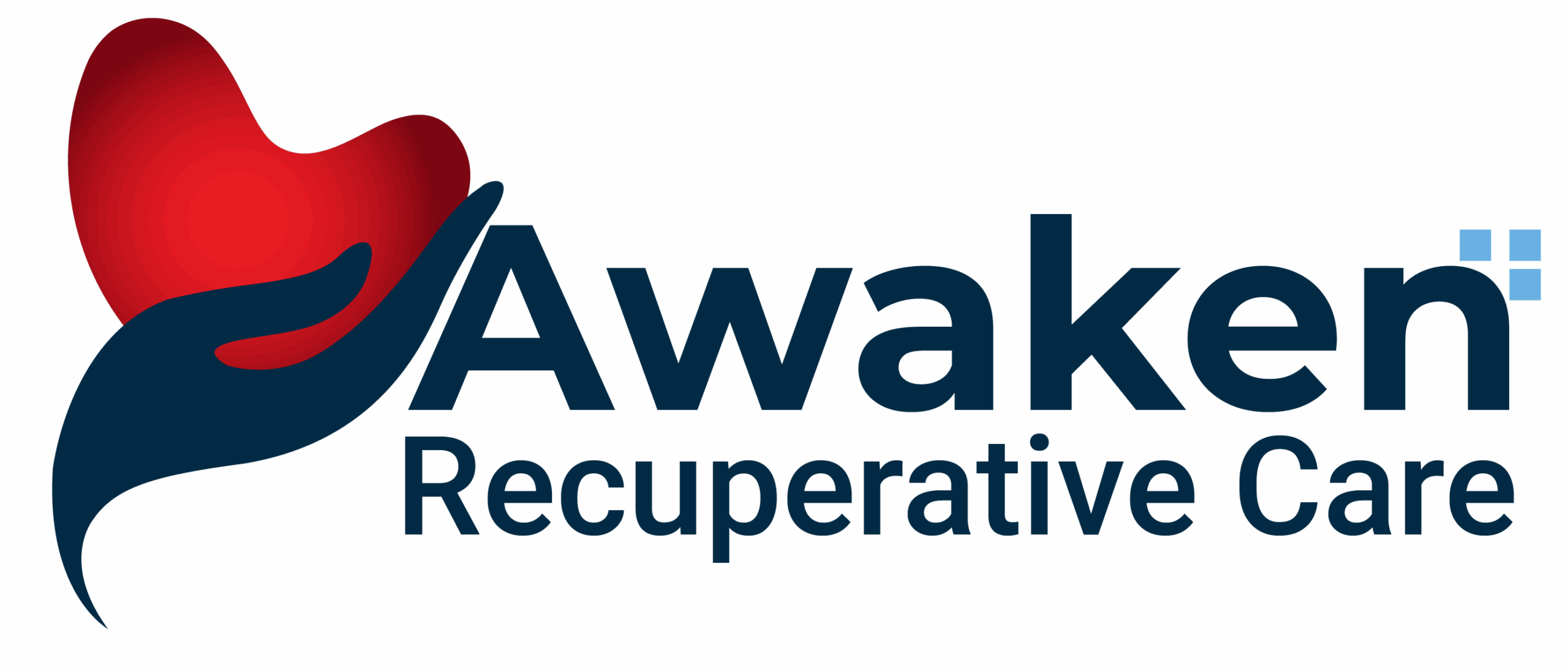 Awaken Recuperative Care