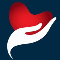 cropped-awaken-Recuperative-Care-icon-02-02.png